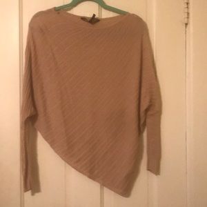 Bcbg max azria Knit top